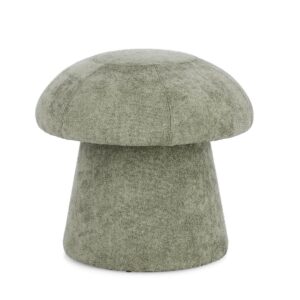 Pouf Tiana