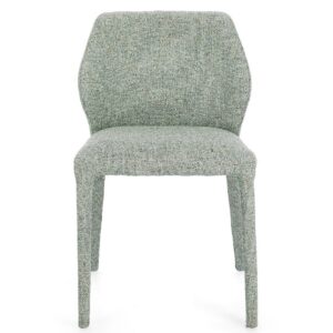 Sedia Libby - 2 pack