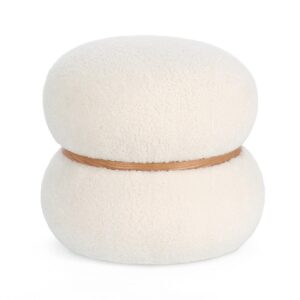 Pouf Mirka