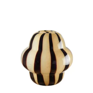 Vaso basso