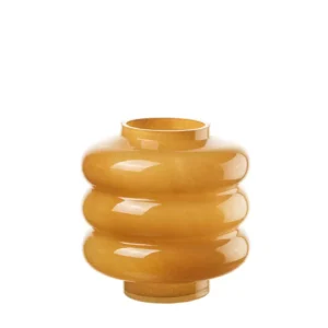 Vaso basso Curry