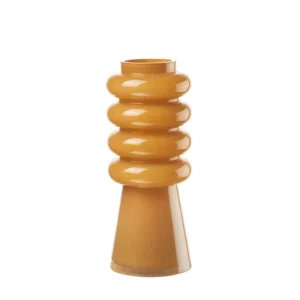 Vaso alto Curry