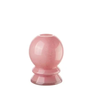 Vaso basso