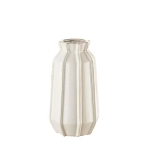 Vaso basso