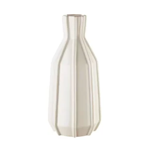Vaso alto