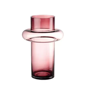 Vaso alto