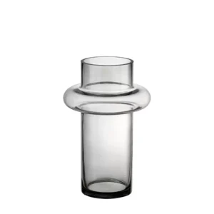 Vaso basso
