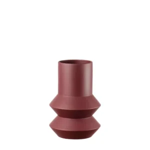 Vaso basso