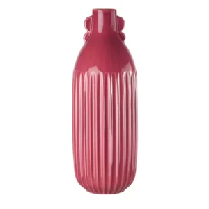 Vaso alto