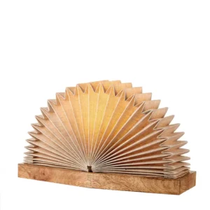 Lampada
