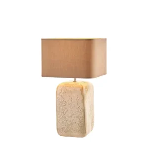 Lampada