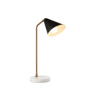 Lampada