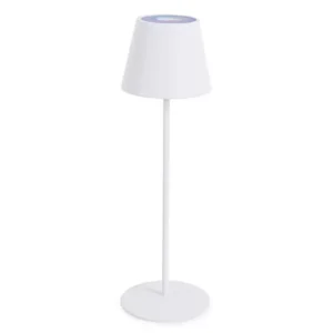 Etna led multico