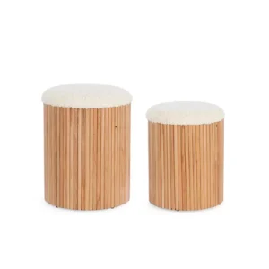 Set2 Pouf Neda