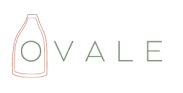 Ovale