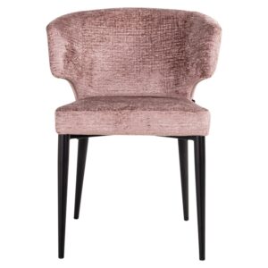 Sedia