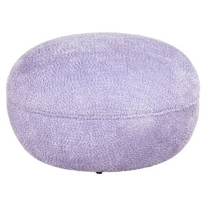 Pouf