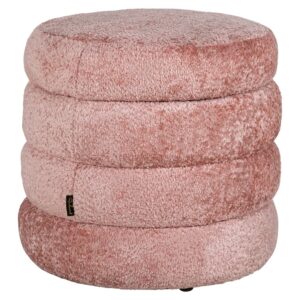 Pouf