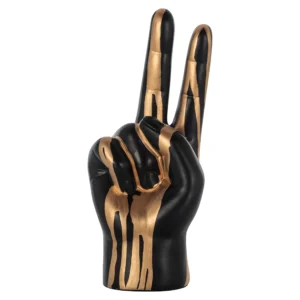 Mano