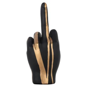 Mano