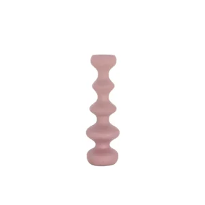 Portacandele Bijou piccolo