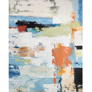 Quadro