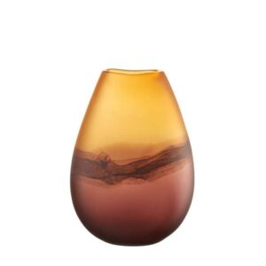 Vaso