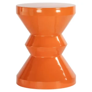 Tavolino