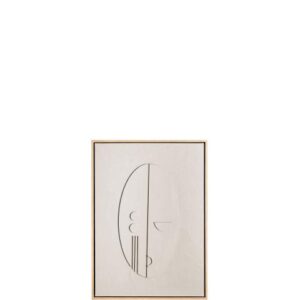 Quadro