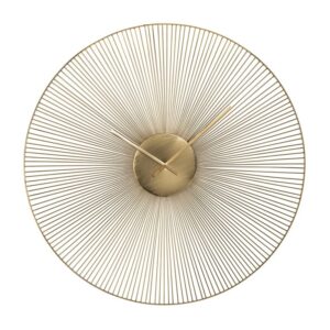 Orologio