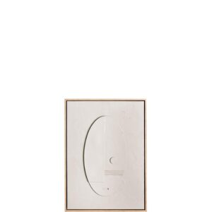 Quadro
