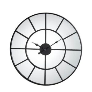 Orologio