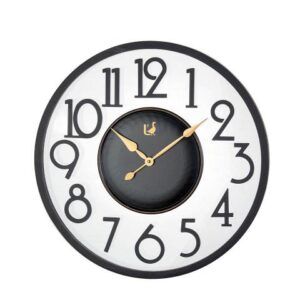 Orologio