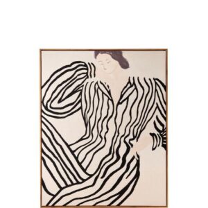 Quadro