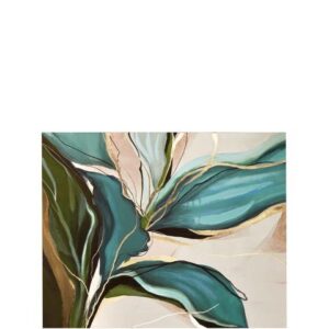 Quadro