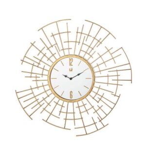 Orologio