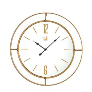 Orologio