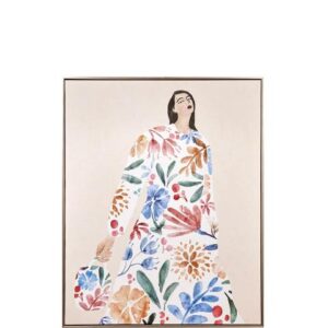Quadro