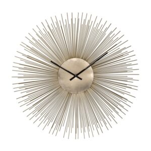 Orologio