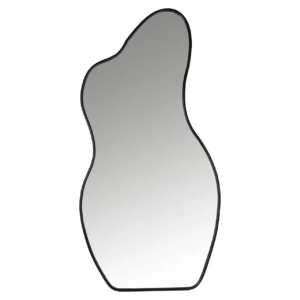 Specchio