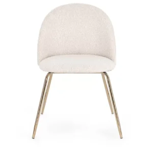 Sedia - 2 pack