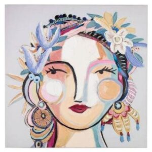 Quadro
