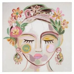 Quadro_80x80