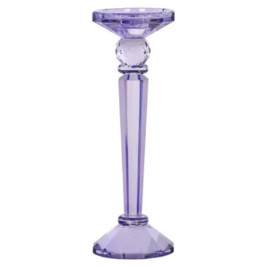 Candelabro Mica