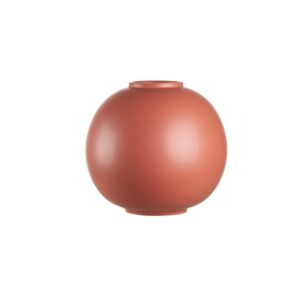 Vaso tondo grande
