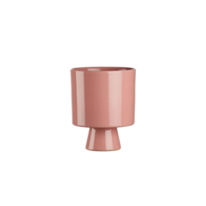 vaso