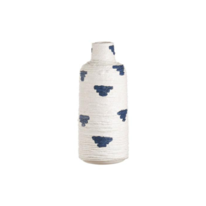 vaso