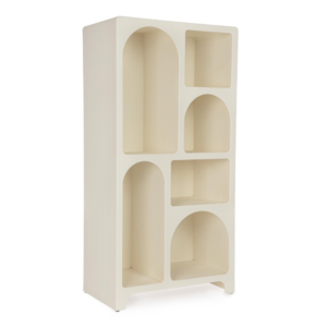 Libreria