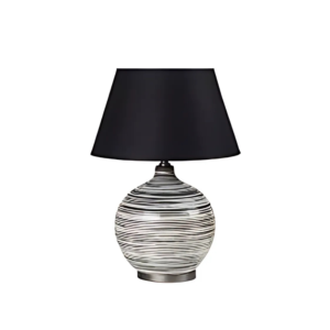 lampada