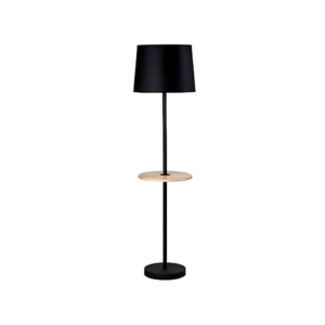 lampada